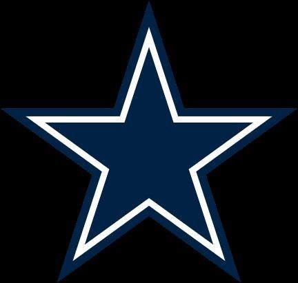 Obituary of Paul Earvin Stafford