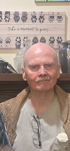 Obituary of James M. Soldin