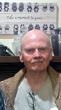 Obituary of James M. Soldin
