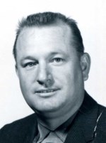 Jesse Wheeler