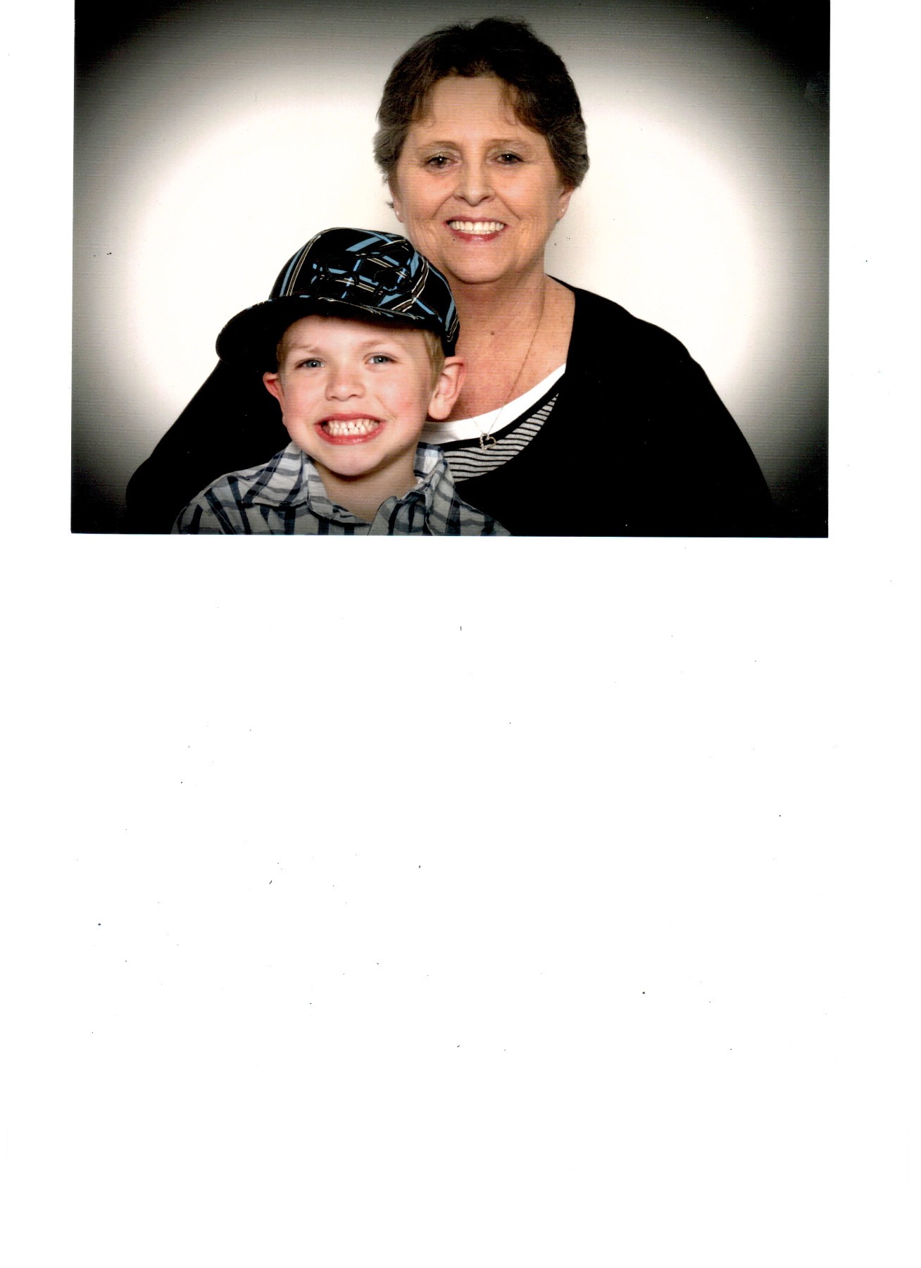 Obituary of Katherine A Wright