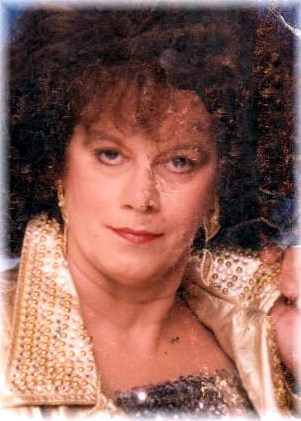 Obituary of Dorothy Elaine Hirsch