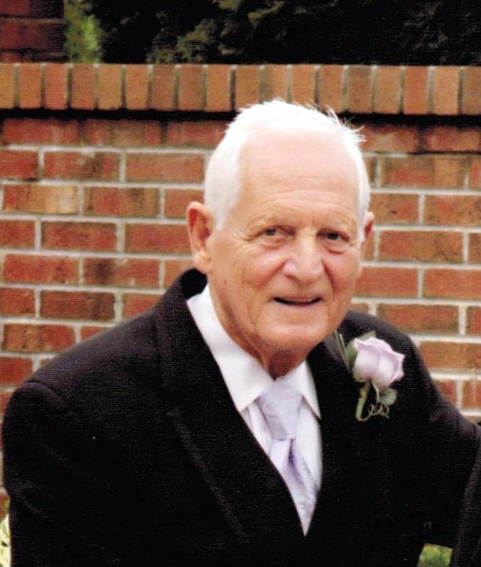 Joseph Gianferrara Obituary Port Jefferson Station, NY