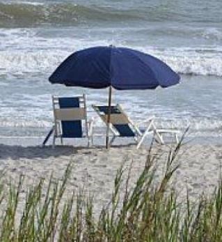 Obituary of Faye P. O'Donahue