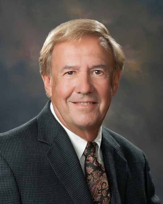 Gordon Kennedy Obituary Sarasota Fl