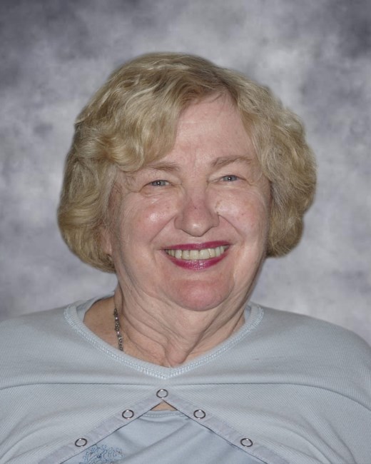 Obituary of Clara Louise Wunder