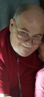 Obituary of Thomas Lawrence Roche III