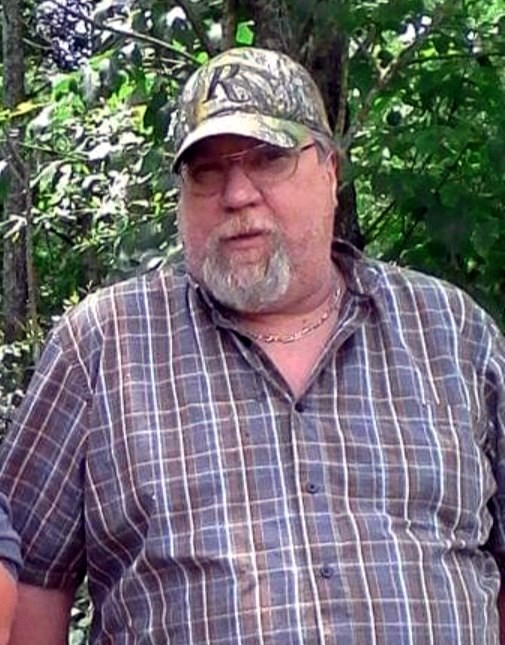 Obituary of David Stewart Hayes Jr.