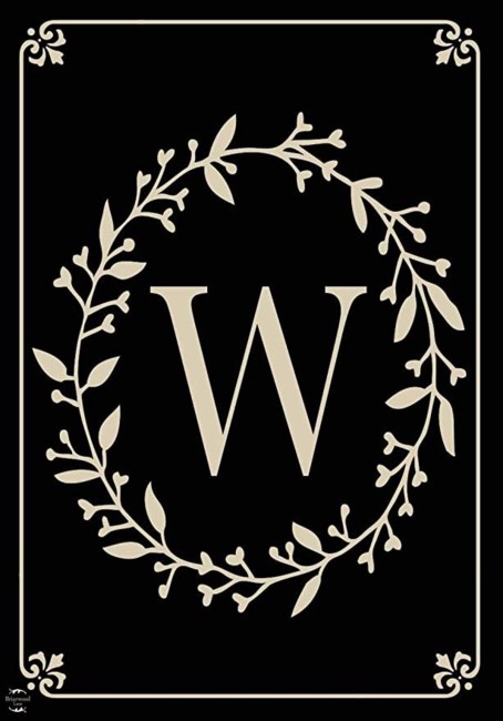 Obituary of David Myrle Watkins