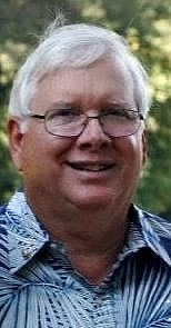 Obituary of Charles "Chuck" William Pratt