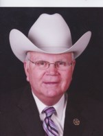William Smith