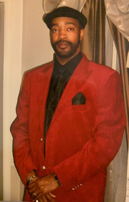 Obituary of Donald Warren Foster