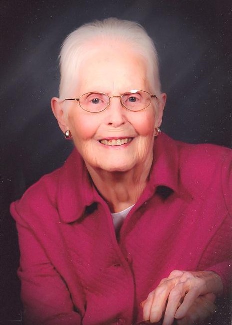 Obituary of Flozelia Price Pressley        "Toby"