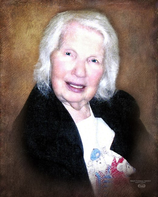 Obituary of Cathy L. Bird