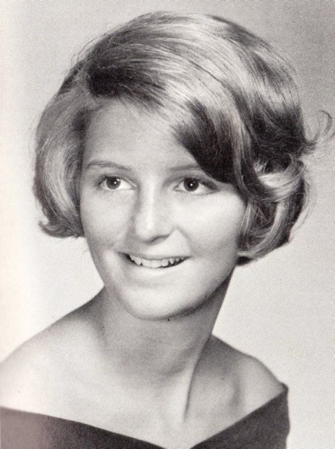 Obituary of Hayden Garges Yow