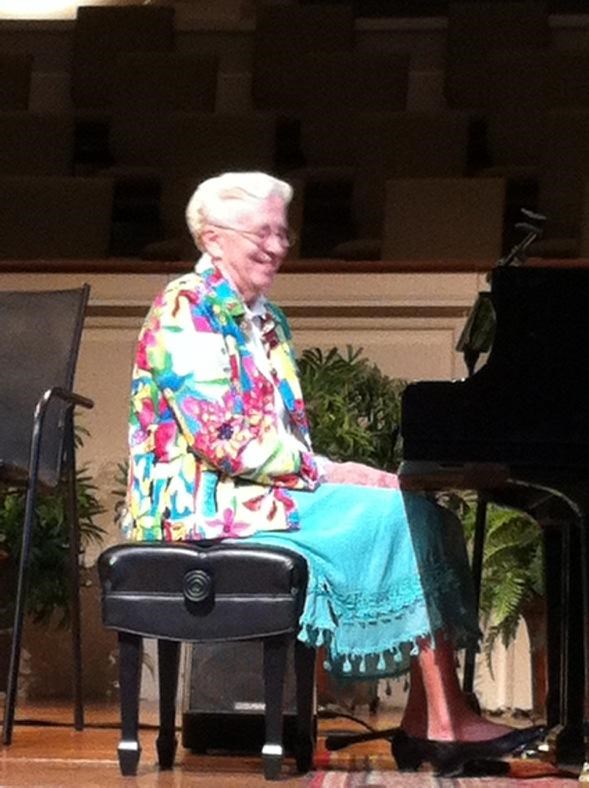 Obituary of Jane Elizabeth Lemmons