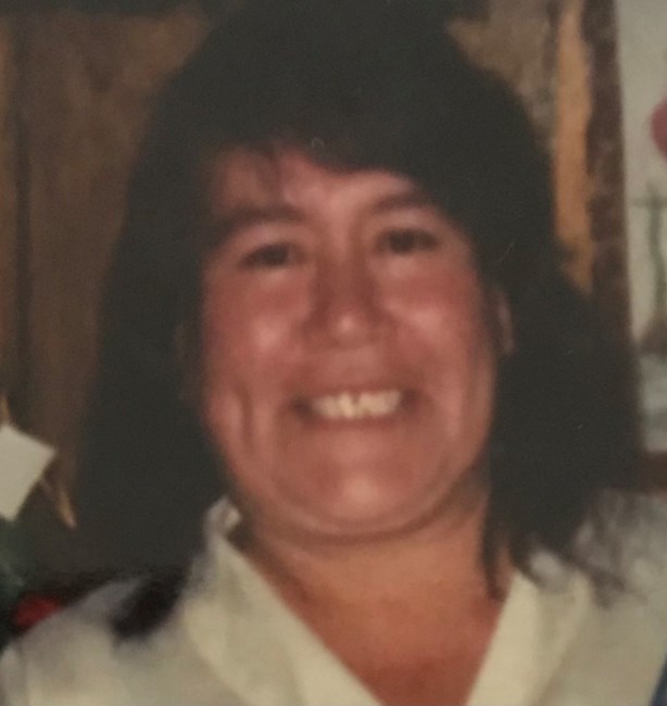 Obituary of Ana Maria Luna Hernandez