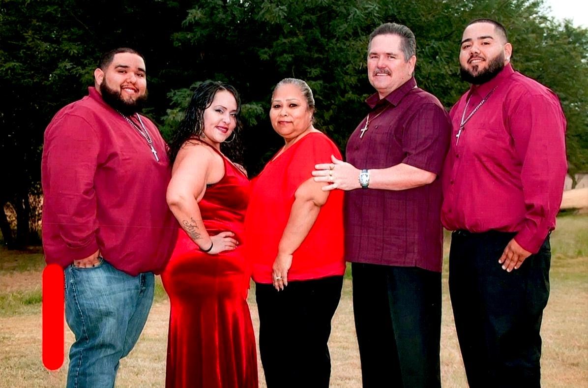 Obituary of David Lafayette Holdren