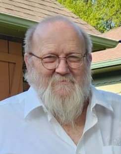 Glenn Lee Johnson Obituary - Belton, MO