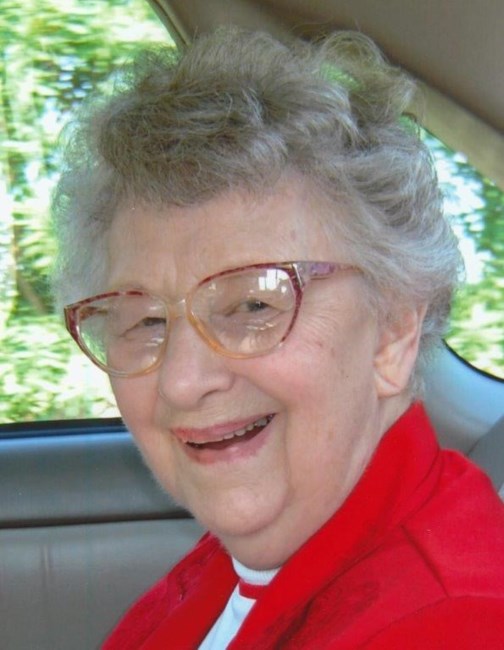 Obituary of Leona M. Pizzitola