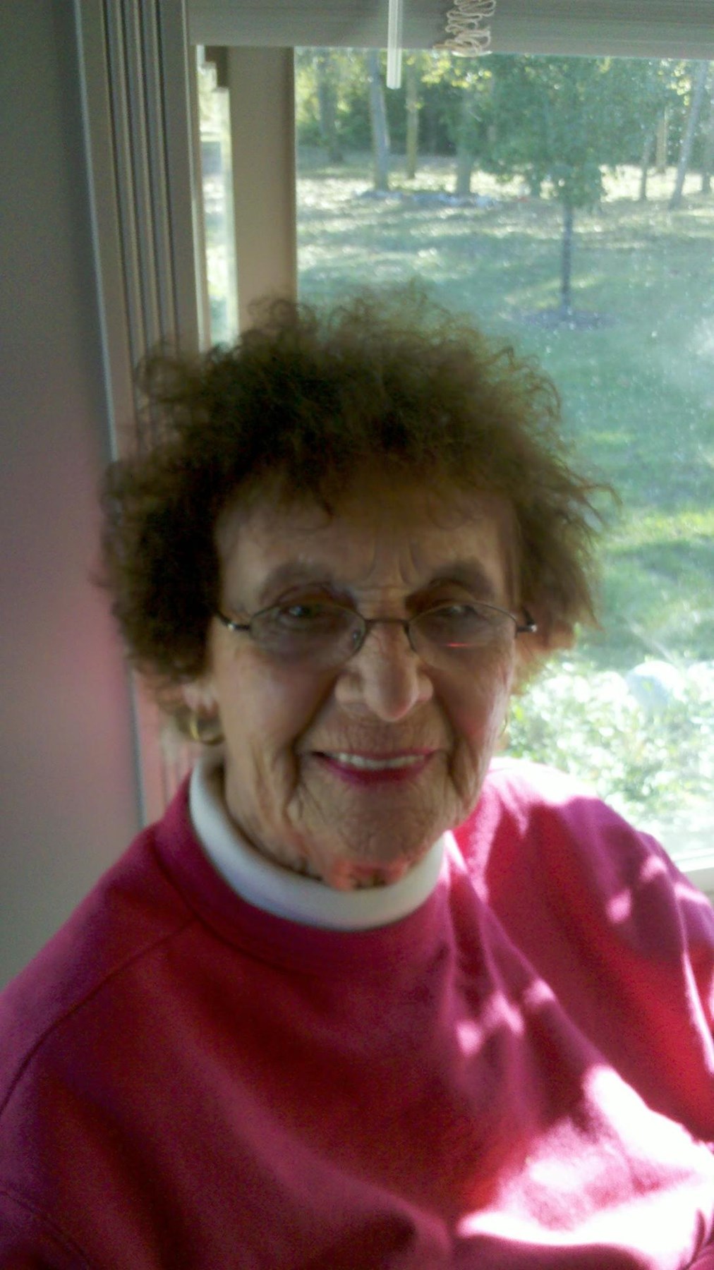 Donna Weaver Obituary Mason, MI