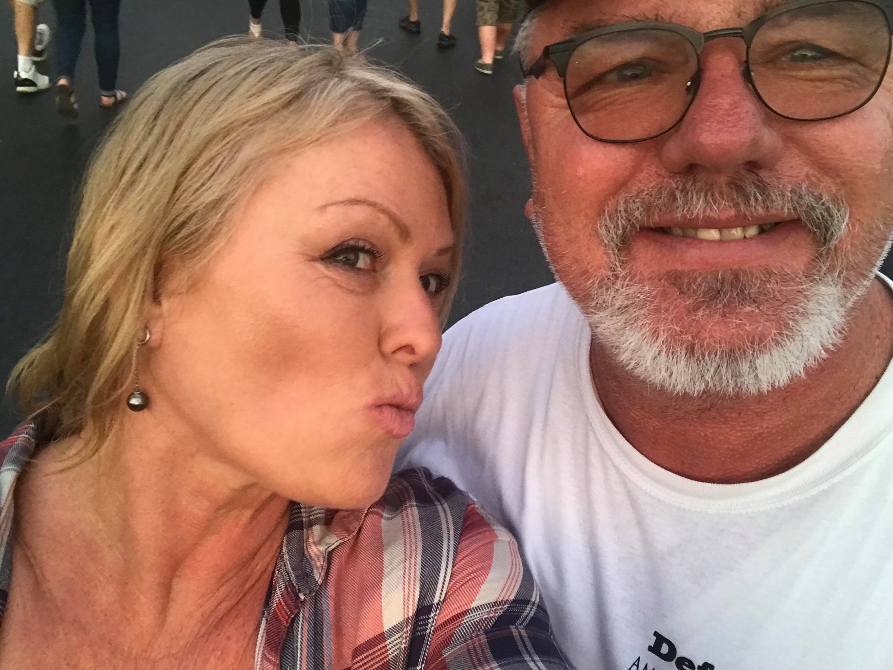 Obituary of George W. Taylor Jr.