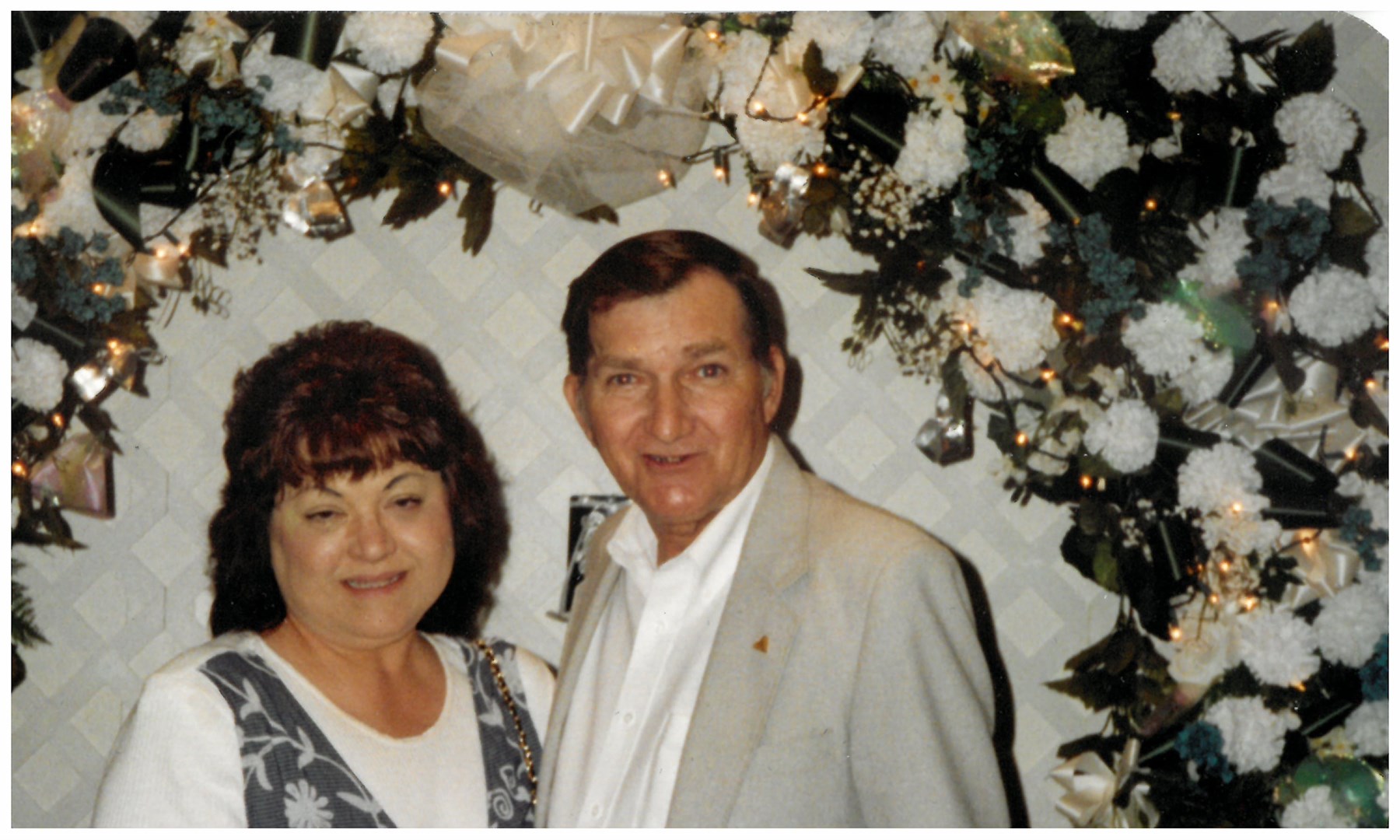 Obituary of Linda Kay Jacobs