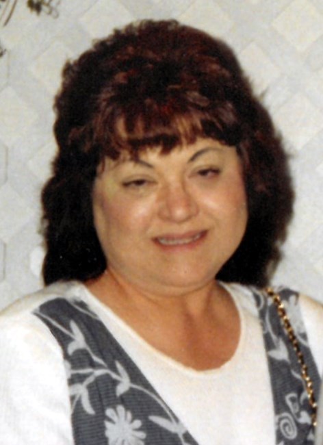 Obituary of Linda Kay Jacobs