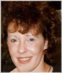 Obituary of Diane Marie Armstrong