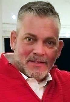 Obituary of Brian Troy Jaggers