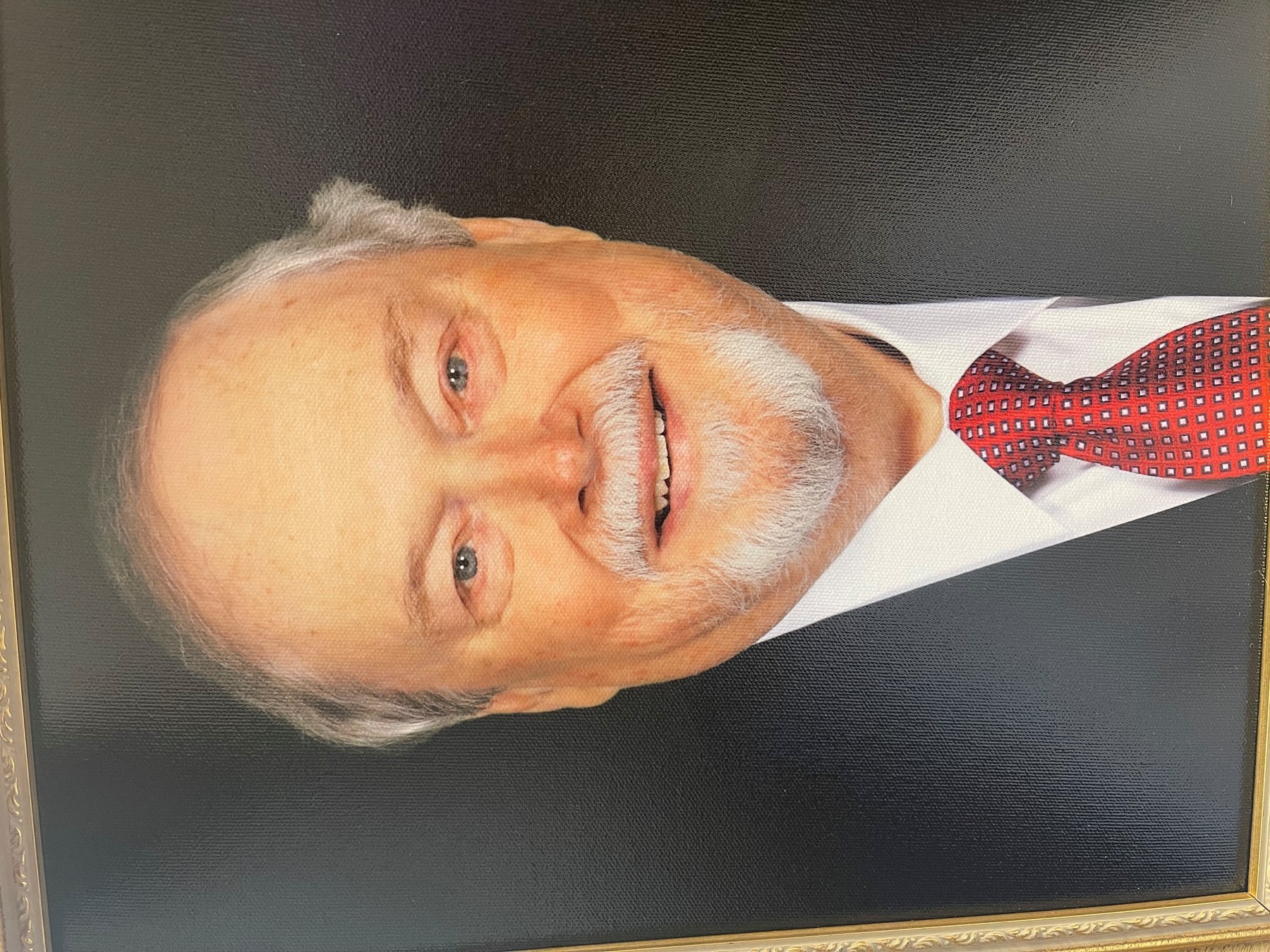 Ernest Wayne Russell Jr. Obituary Montgomery, AL