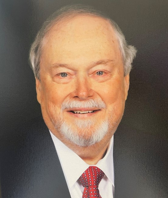 Ernest Wayne Russell Jr. Obituary Montgomery, AL