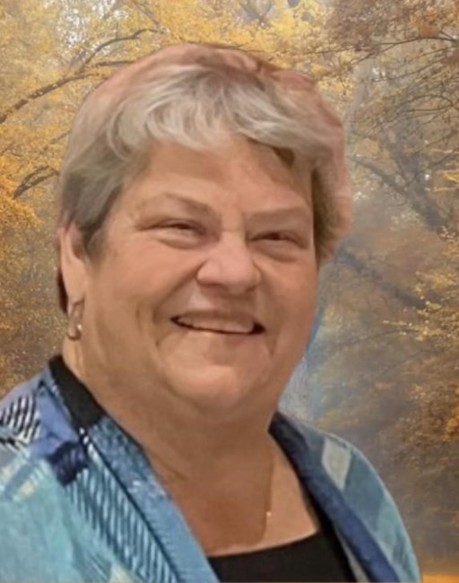Obituary of Christine Grace Schneider