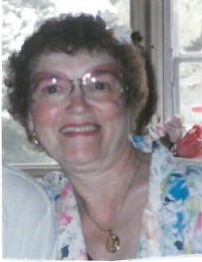 Obituary of Nora Louise (Cooper) Gardipee