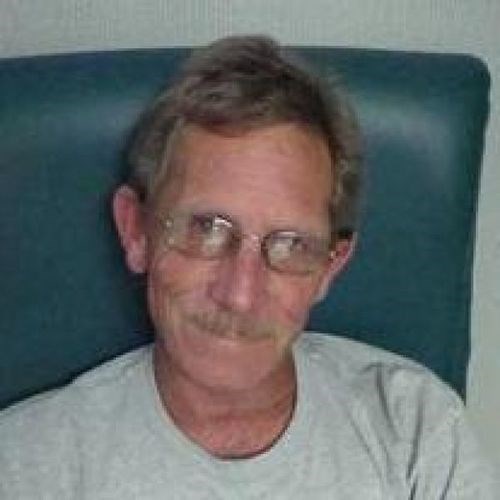 Obituary of Kevin Dennis McKeever