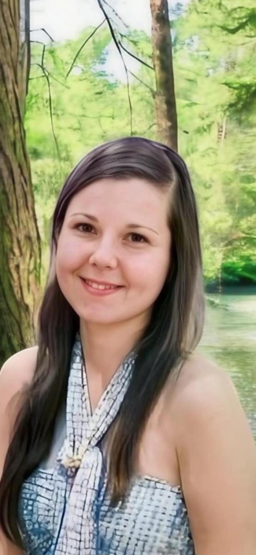 Obituary of Melissa Henderson