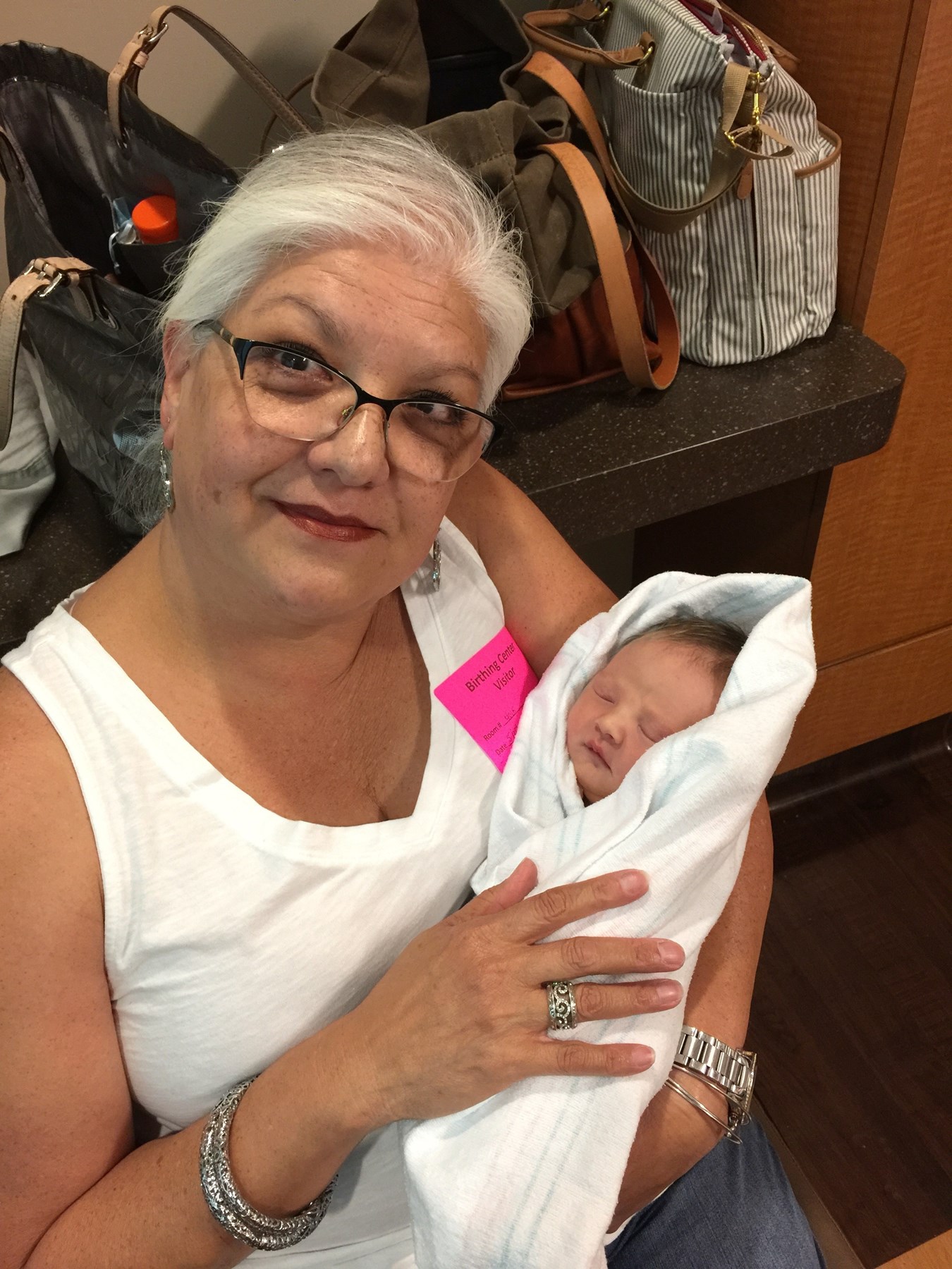 Obituario de Sylvia Ann Willis