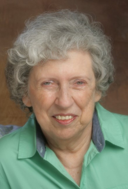 Obituary of Sandra Marie Giuzio