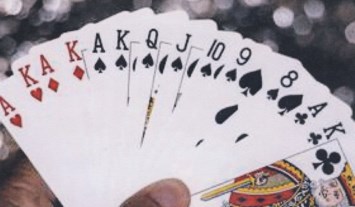 Obituary of Betty Shelby