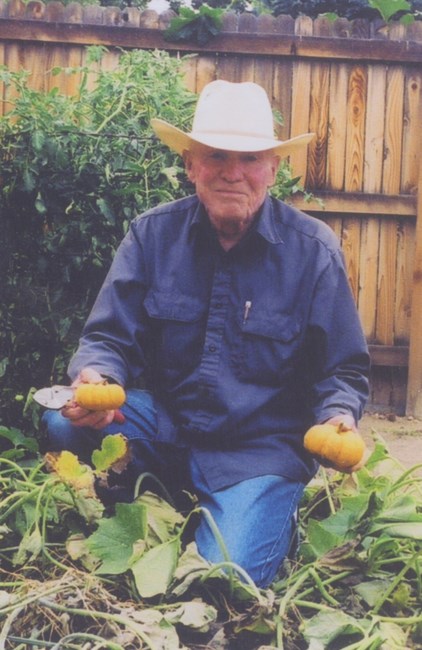 Obituary of William G. "Bill" Deal