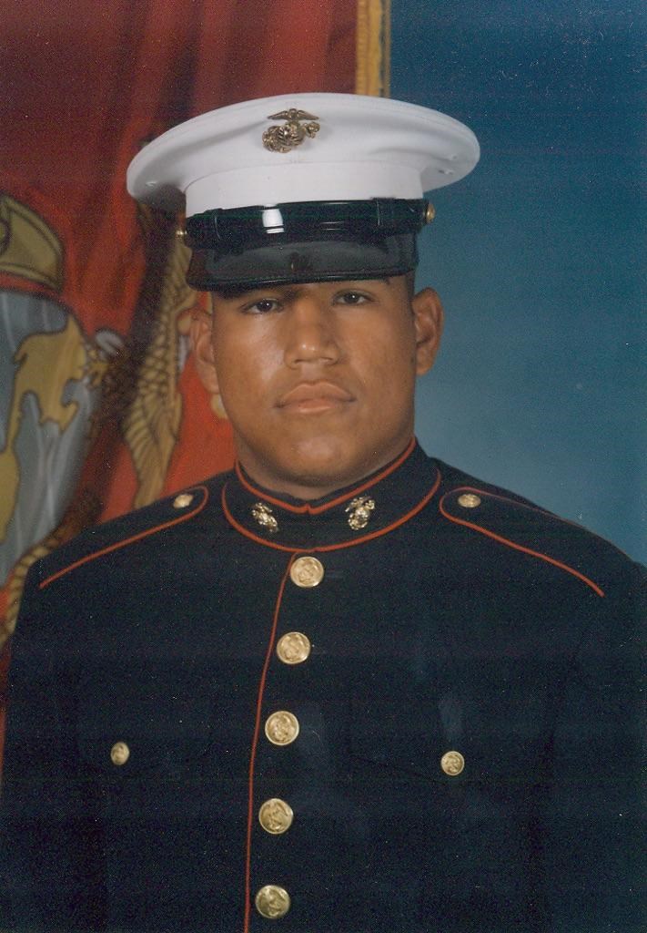 Obituary of Daniel Abraham Dozal