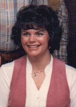 Obituary of Rosemarie Thomas