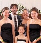 Obituary of Patricia Kieling