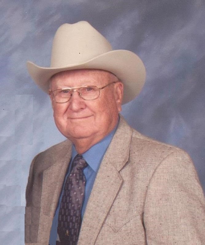 Obituary of Marvin Hajek