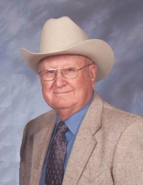 Obituary of Marvin Hajek
