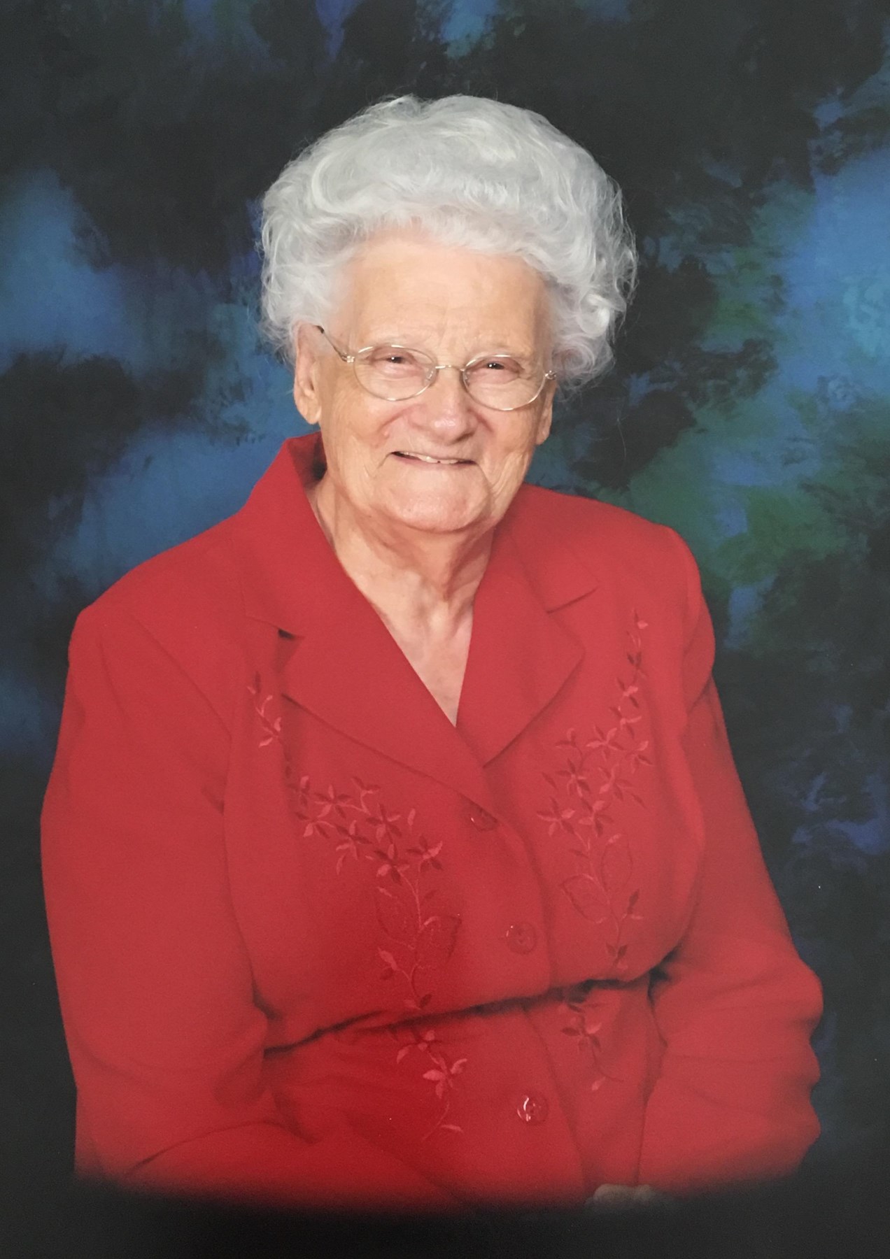 Ethelyn Bell Flowers White Obituary Prattville, AL