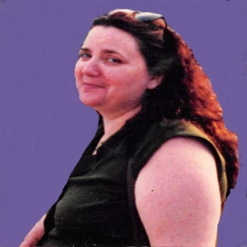 Obituary of Lila J. Wilson