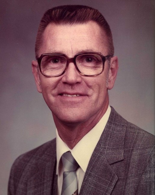 Lynwood Krause Obituary Austin, TX