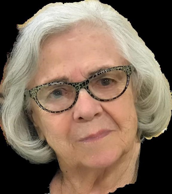 Obituary of Jeanene Aurie Dyess