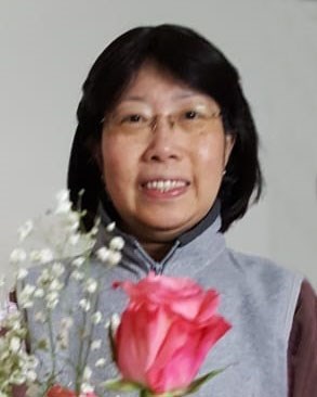 Obituario de Kwok Wah Fung Wong